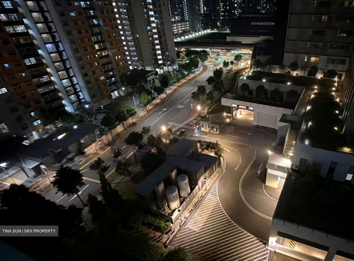 Blk 332A Anchorvale Isles (Sengkang), HDB 4 Rooms #566367121